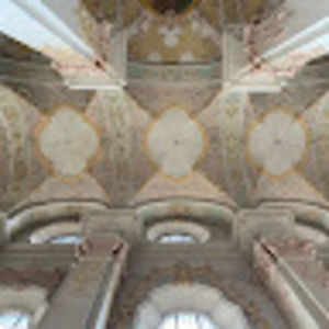 Meet your Posher, Ava